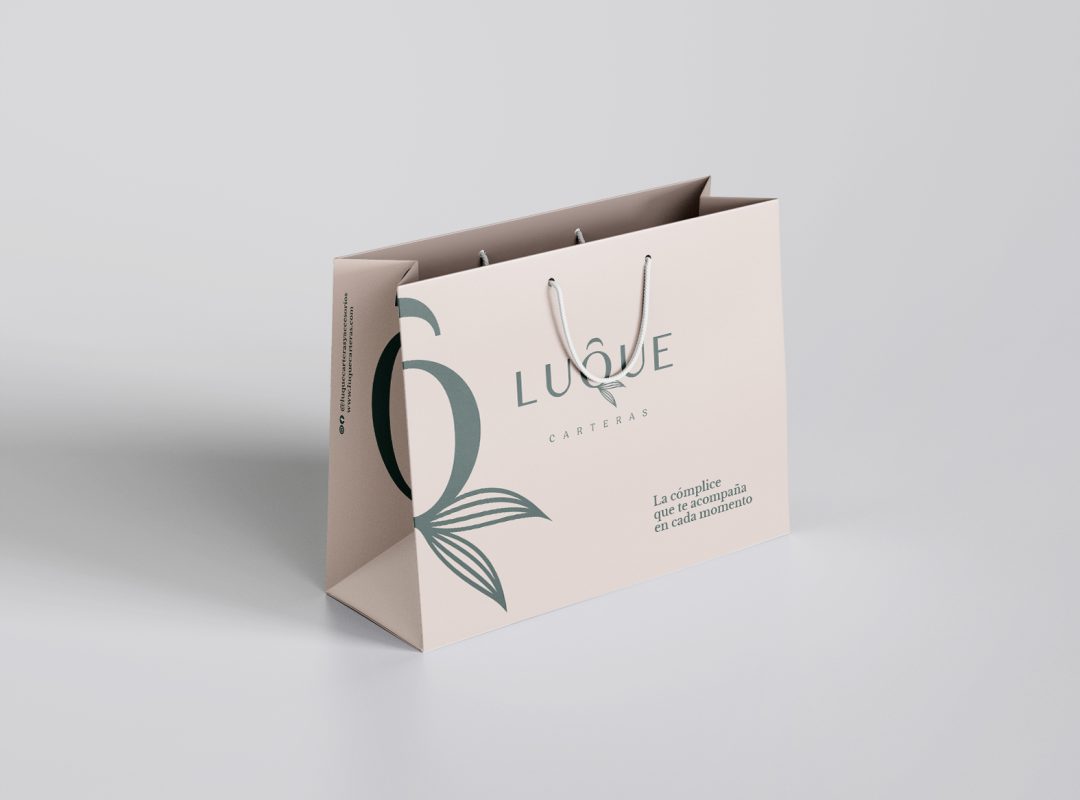mockups-design.com
