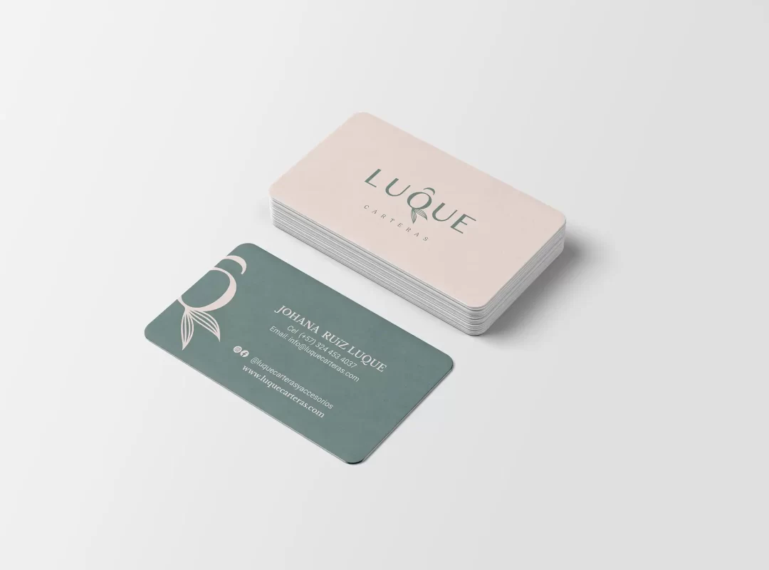 LUQUE 04