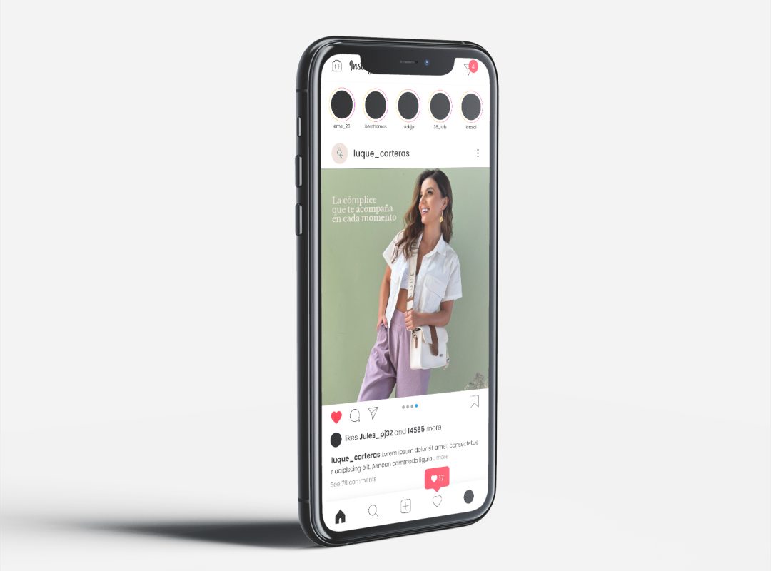 mockups-design.com