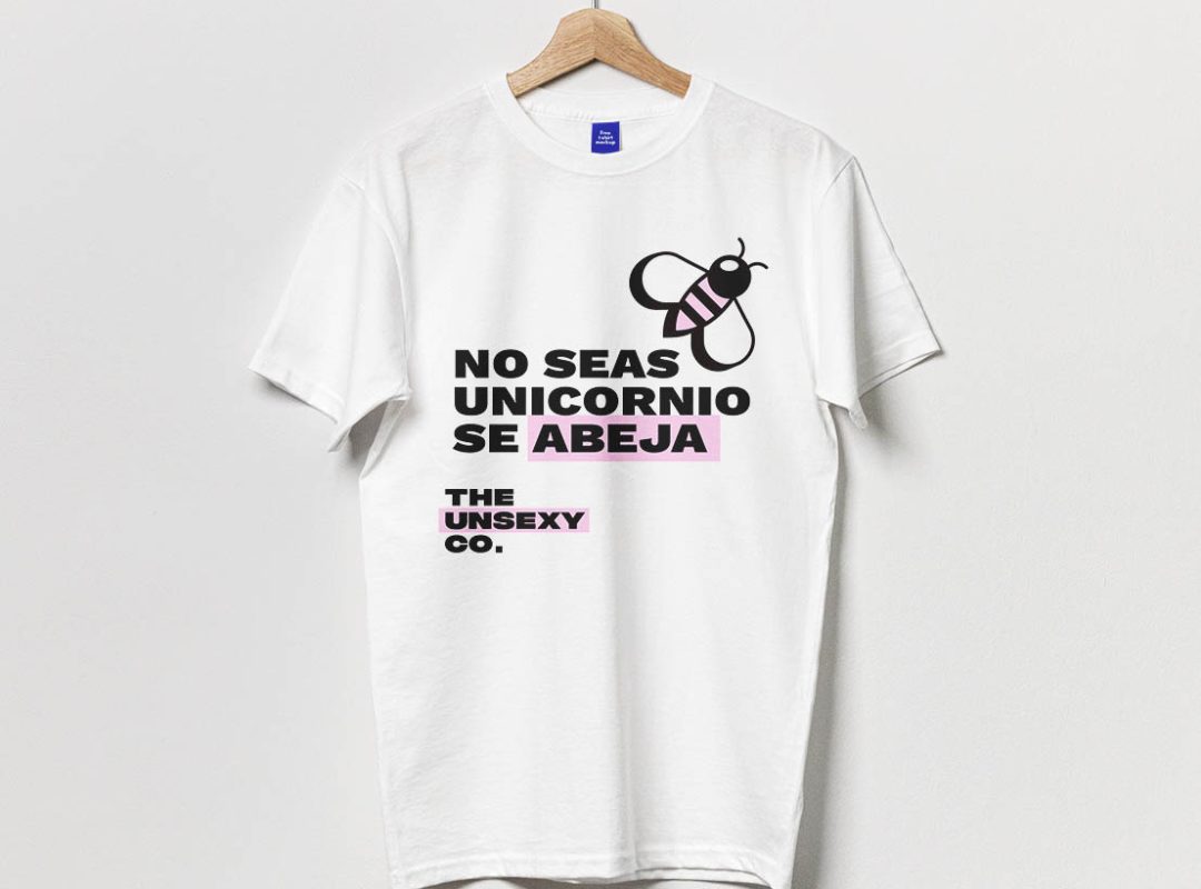 mockups-design.com