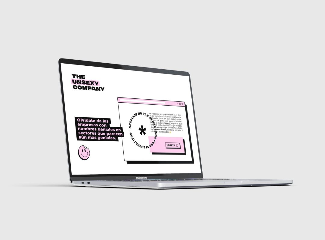 mockups-design.com