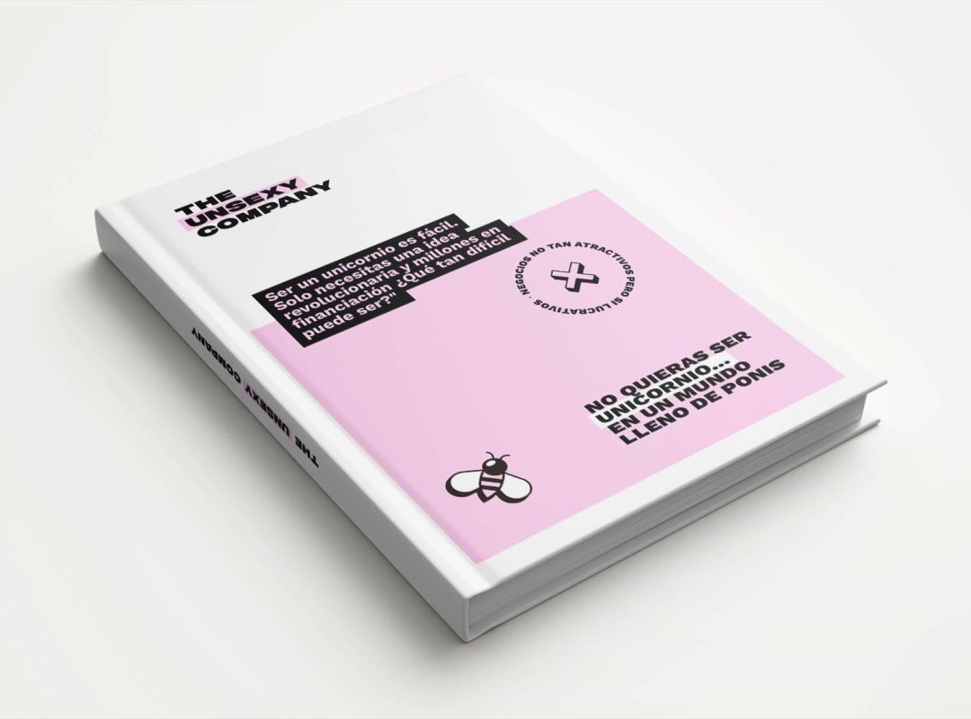 mockups-design.com