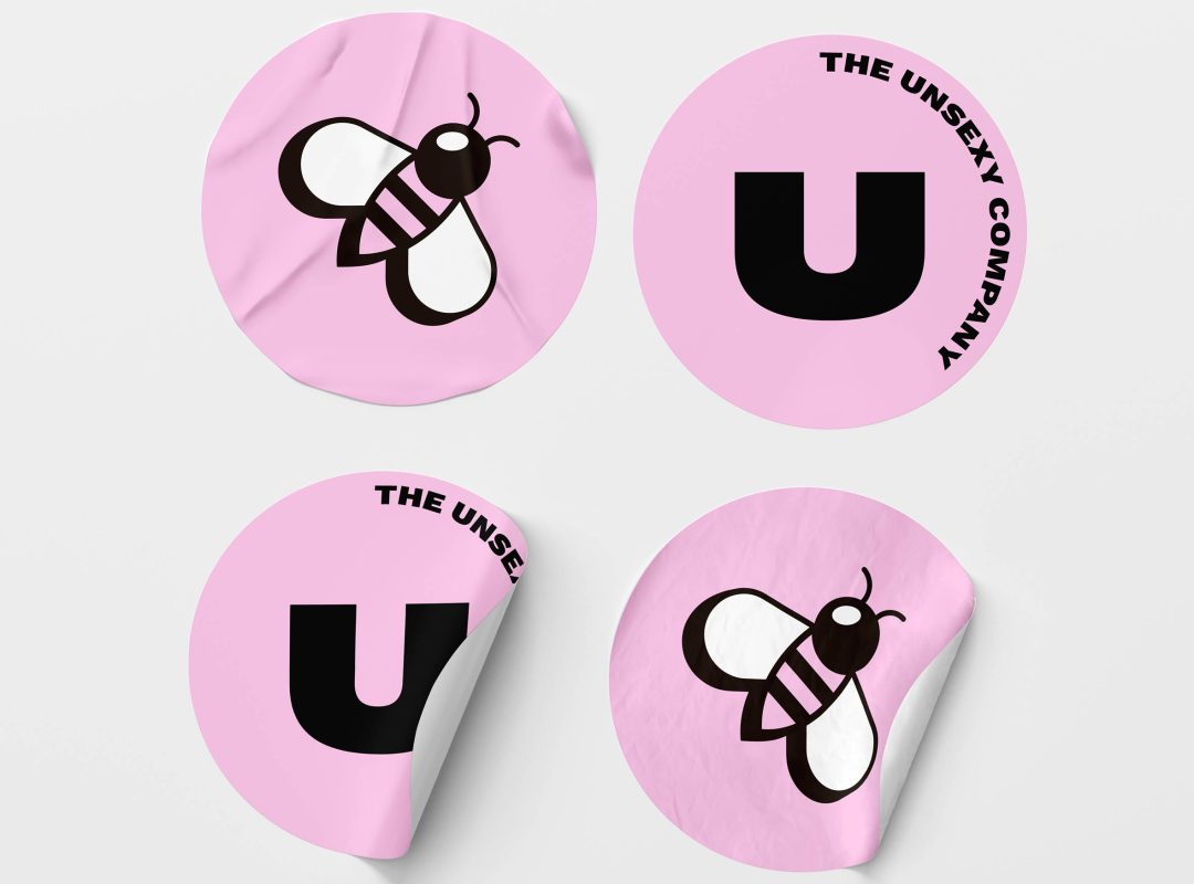 TUC 05