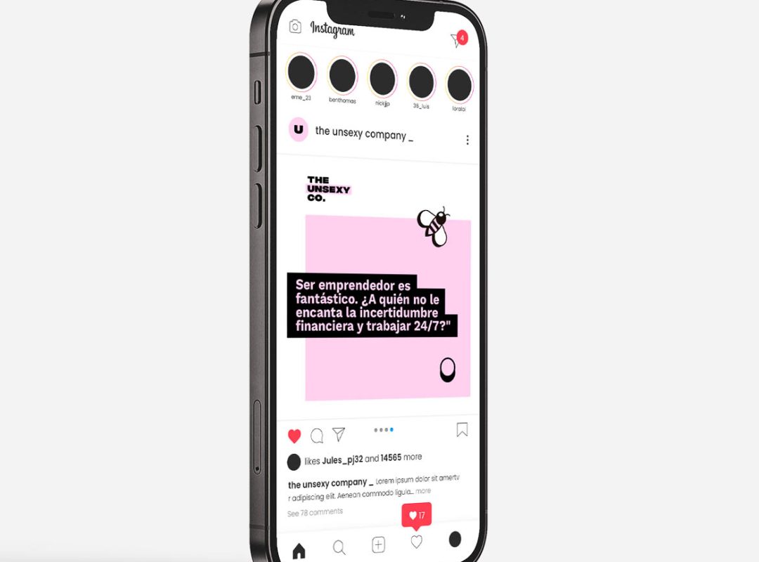 mockups-design.com