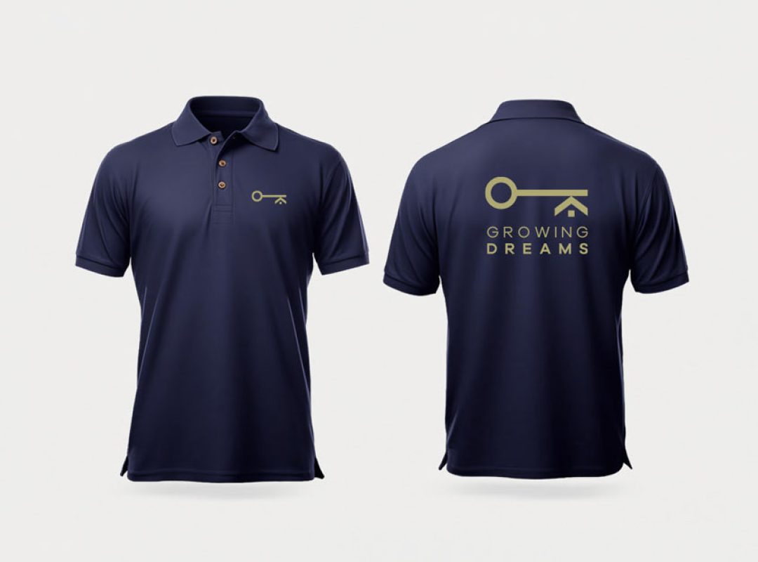 Premium mobile phone screen mockup template