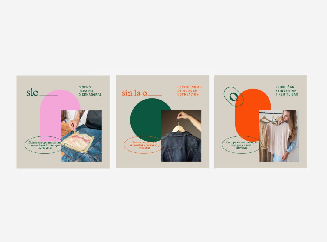 mockups-design.com